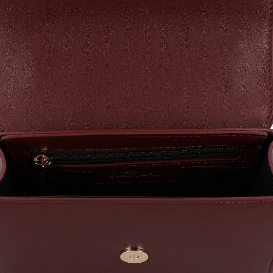 Replay Mini Bag Umhängetasche 18 cm