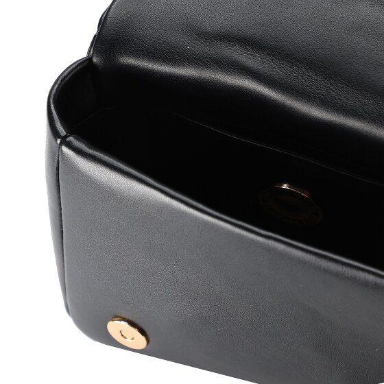 Love Moschino Umhängetasche 21 cm