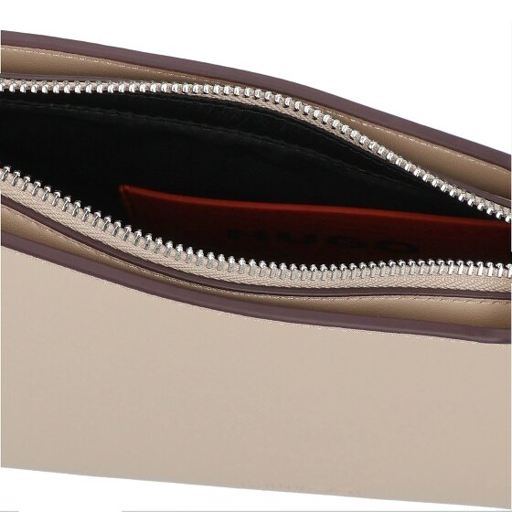 Hugo Mel Schultertasche 25 cm