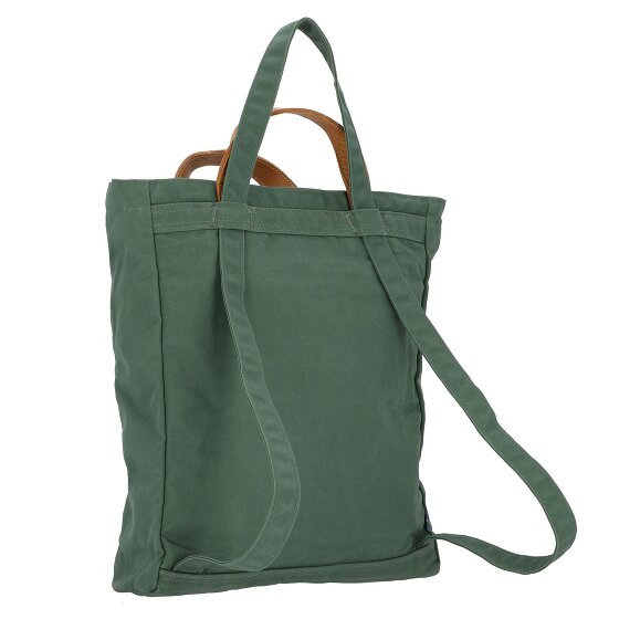 Fjällräven Totepack No.1 Schultertasche 32 cm