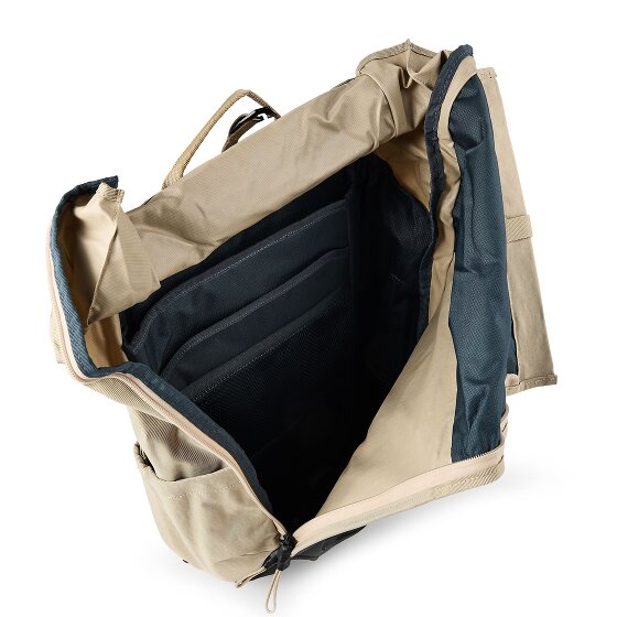 Thule Paramount Daypack 52.5 cm Laptopfach