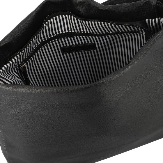 Tom Tailor Yuma Schultertasche 34 cm