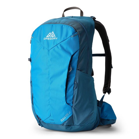 Gregory Zulu 25 Wanderrucksack 55 cm
