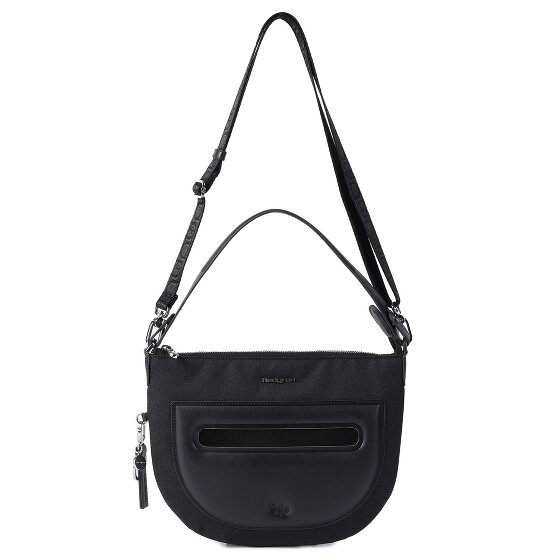 Hedgren Fika Bonbon L Schultertasche RFID Schutz 29 cm