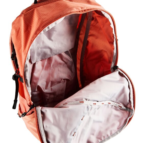 Salewa Pedroc Mate 22 Wanderrucksack 50 cm