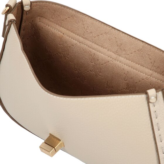 U.S. Polo Assn. Middleton Handtasche 27 cm