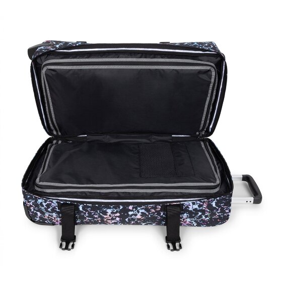 Eastpak Transit'R 2 Rollen Reisetasche L 79 cm