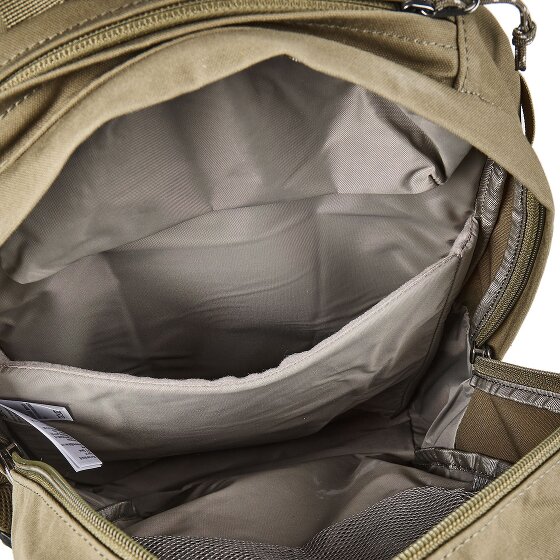 Fjällräven Övik Räven 20 Daypack 46 cm Laptopfach