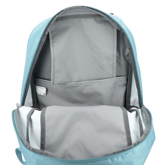 Deuter Gogo Daypack 43 cm