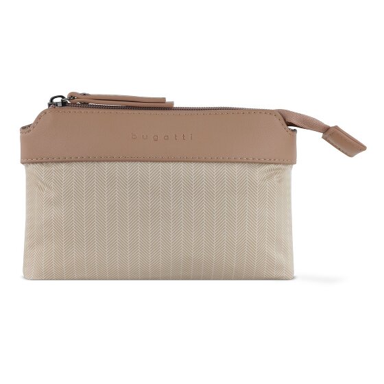 Bugatti Luna Umhängetasche 23 cm