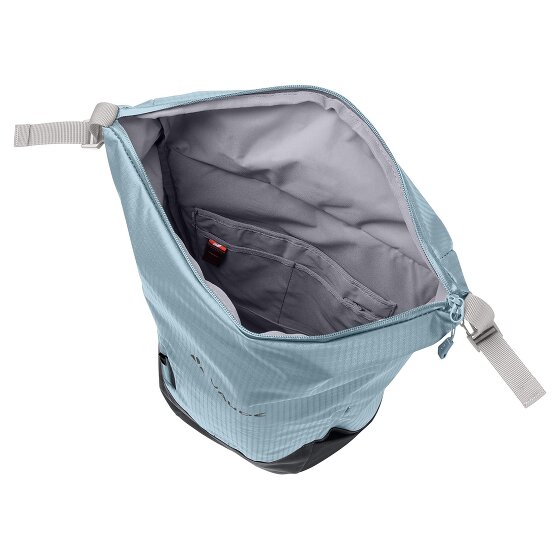 Vaude CityGo 18 Daypack 47 cm
