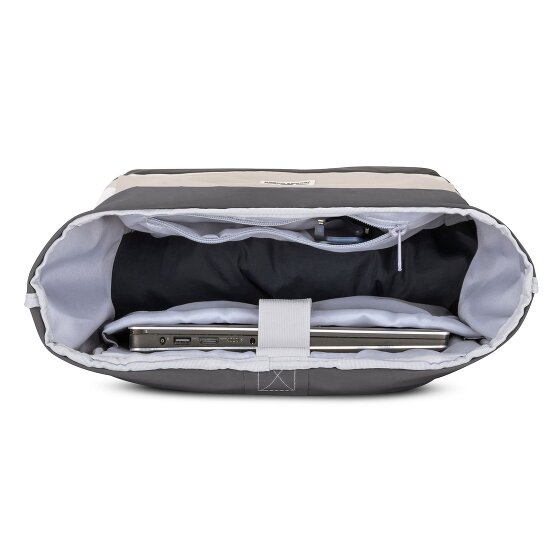 Johnny Urban Eco Series Allen Medium Daypack 40.5 cm Laptopfach