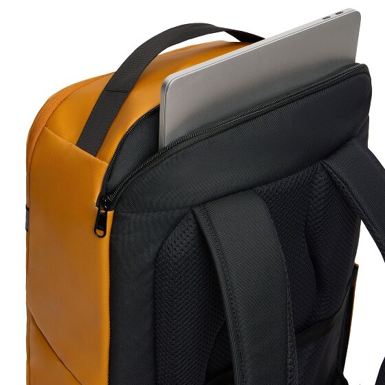 Vaude Matemo Daypack 38.5 cm Laptopfach