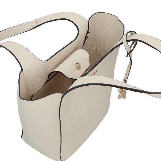 Guess Calista Shopper Tasche 45 cm