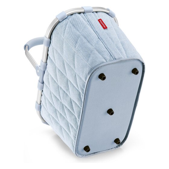 reisenthel Carrybag Shopper Tasche 48 cm