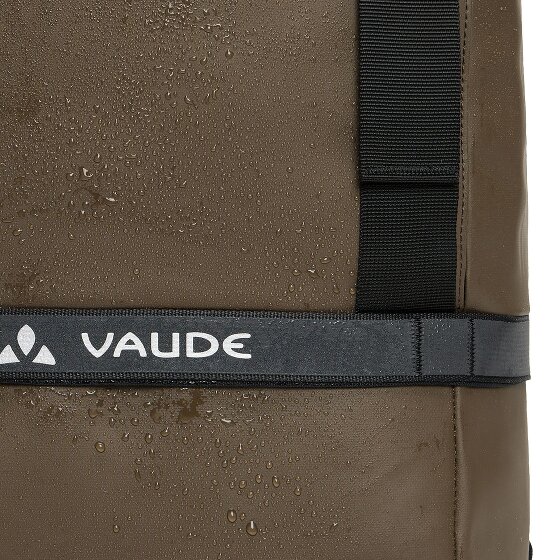 Vaude Mineo 30 Daypack 48 cm Laptopfach