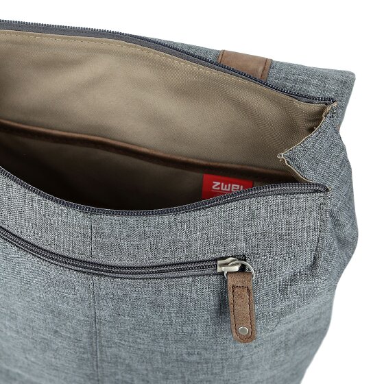 Zwei Olli Daypack 35 cm