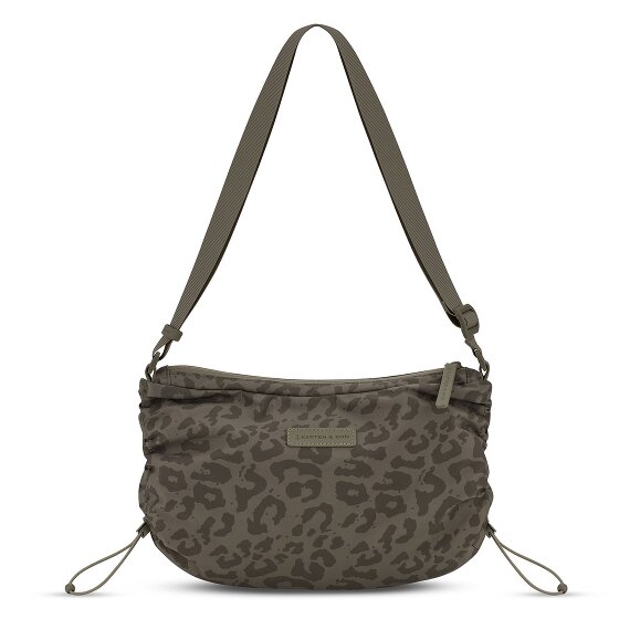 Kapten & Son Skara Schultertasche 34.5 cm