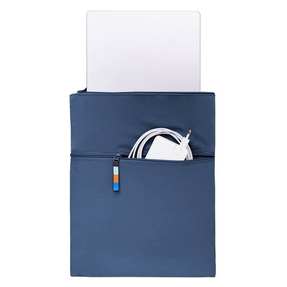 GOT BAG Rolltop Lite 2.0 Daypack 42 cm Laptopfach