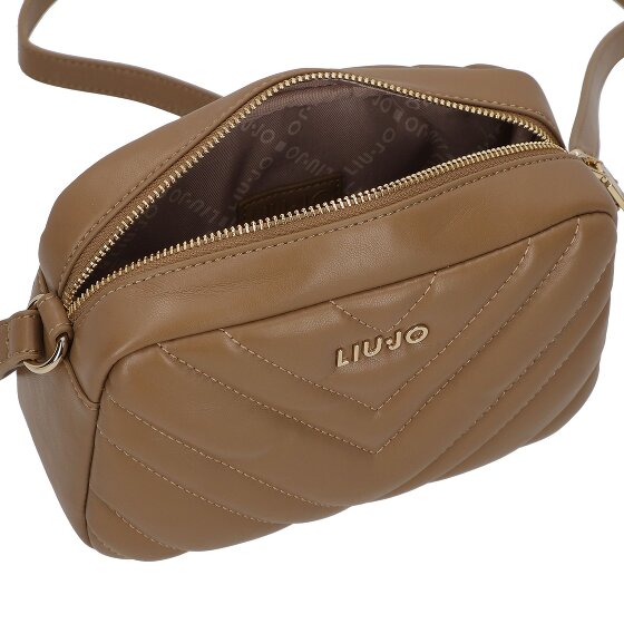 Liu Jo Lunny Umhängetasche S 22 cm