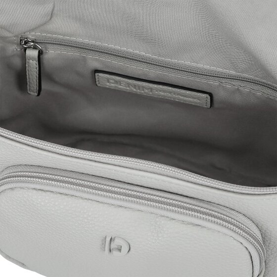 Tom Tailor Denim Fara Umhängetasche 27 cm