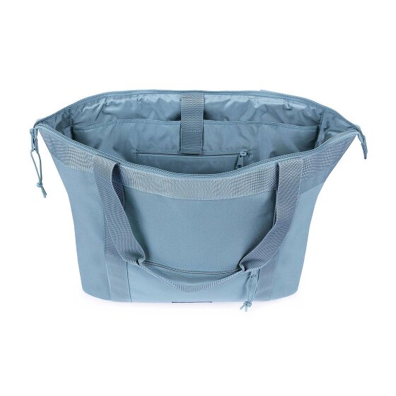 Eastpak Travel Shopper Tasche 58 cm Laptopfach