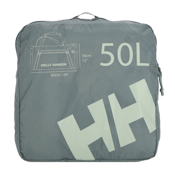Helly Hansen Duffle Bag 2 Reisetasche 60 cm