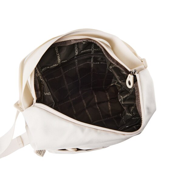 Mandarina Duck MD20 Schultertasche 30 cm