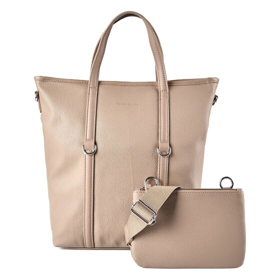 Tom Tailor Jamila Shopper Tasche M 38 cm