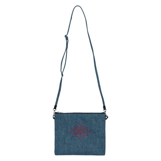 Bric's Bric's  x Replay Weekender Reisetasche 43 cm