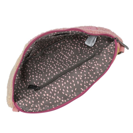 Fritzi aus Preußen Bum Gürteltasche M 29 cm