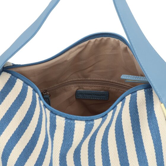 Tom Tailor Malie Shopper Tasche 40 cm