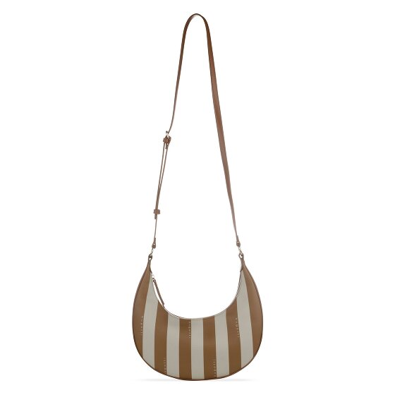 Bugatti Cleo Schultertasche 31 cm