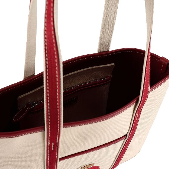 POLO RALPH LAUREN Bear Shopper Tasche 32.5 cm