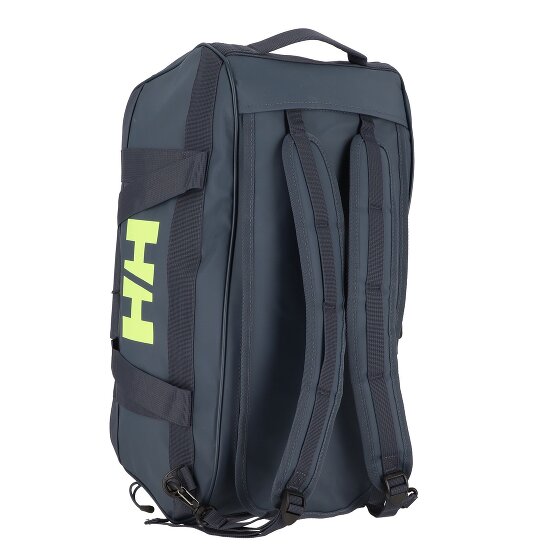 Helly Hansen Scout Sporttasche 50 cm