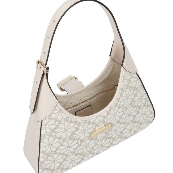 Kate Spade New York Spade Flower Schultertasche 28 cm