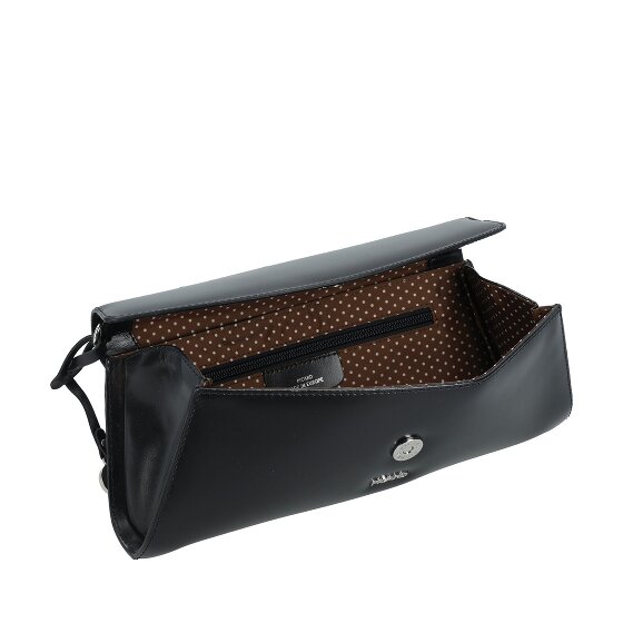 Picard Rome Schultertasche Leder 29 cm