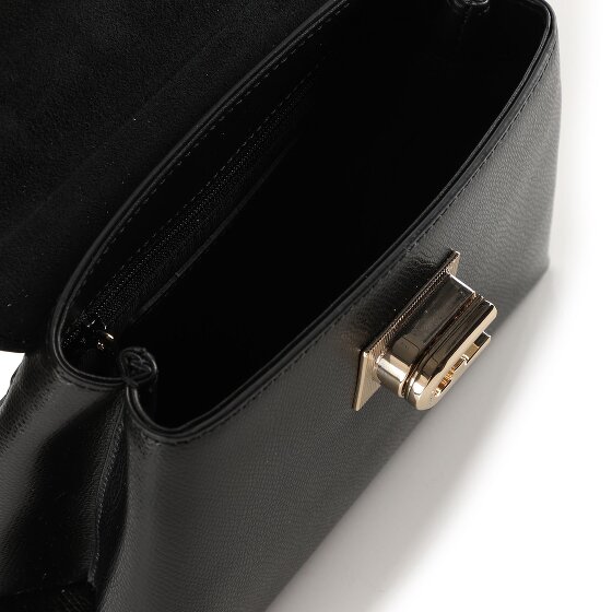 Furla 1927 Handtasche Leder 21 cm