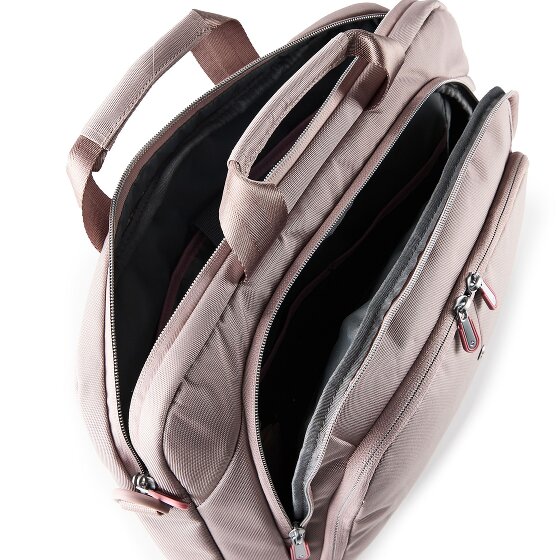 Samsonite Guardit Classy 2.0 Aktentasche 40 cm Laptopfach
