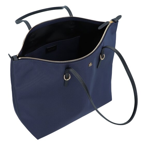 Lauren Ralph Lauren Keaton Shopper Tasche 45.5 cm