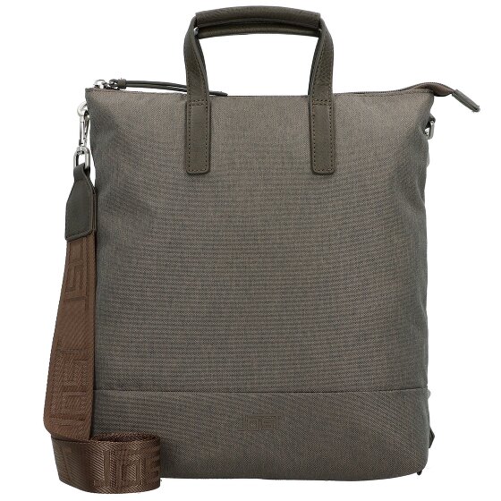 Jost Bergen X-Change City Rucksack 32 cm