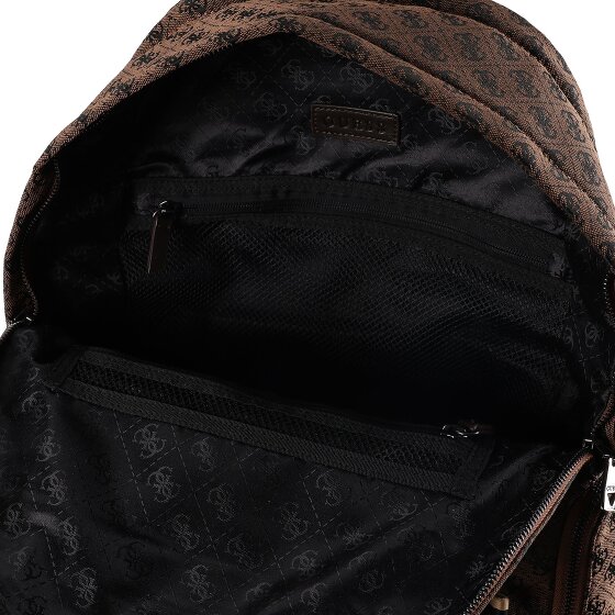 Guess Boston Daypack 42 cm