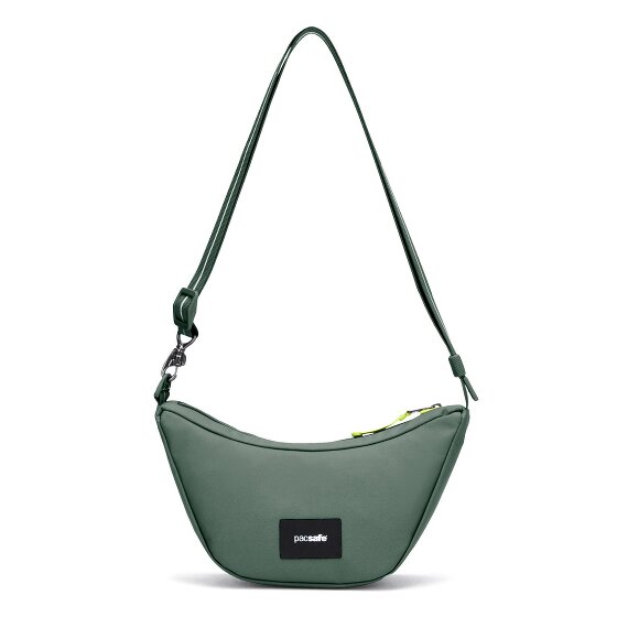 Pacsafe Go anti-theft Umhängetasche RFID 28 cm