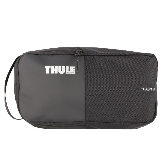 Thule Chasm Weekender Reisetasche 48.5 cm