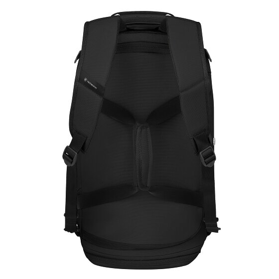 Victorinox Altmont Modern Weekender Reisetasche 56 cm