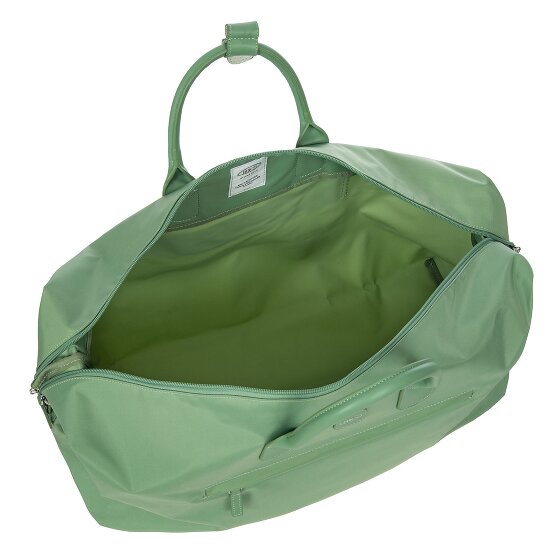 Bric's Positano Weekender Reisetasche 55 cm