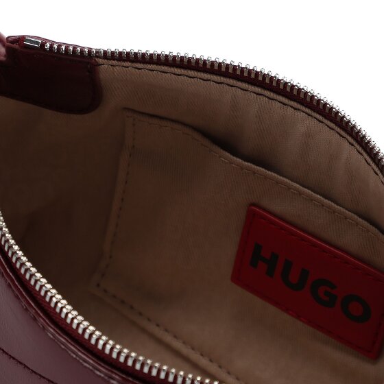 Hugo Chris 2.0 Schultertasche 25 cm