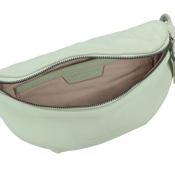 Liebeskind Seasonal Gürteltasche Leder 32 cm