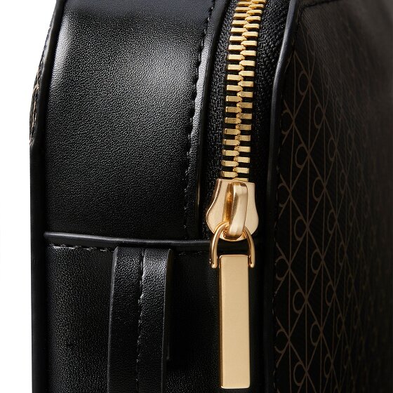 Calvin Klein Aop Umhängetasche 21.5 cm