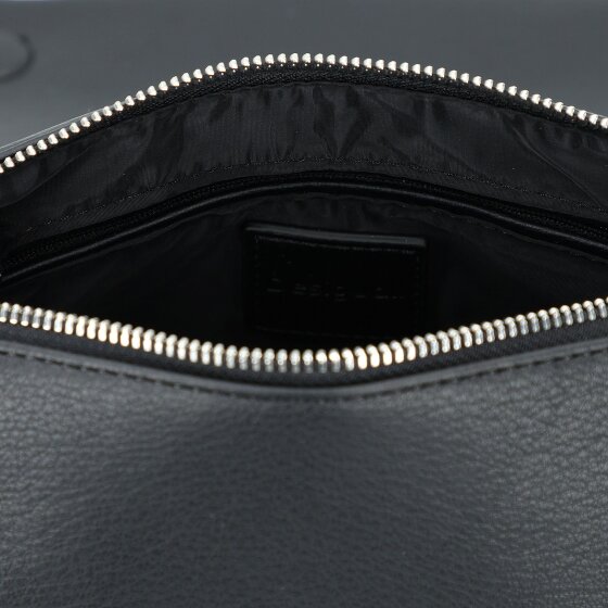 Desigual Sierra Naron Schultertasche 26 cm